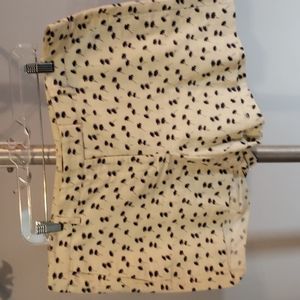 Ann Taylor Shorts